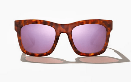 Bajio Sunglass - COMETA - Home 2 Court