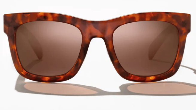 Bajio Sunglass - COMETA - Home 2 Court