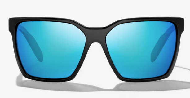 Bajio Sunglass Eldora - Home 2 Court