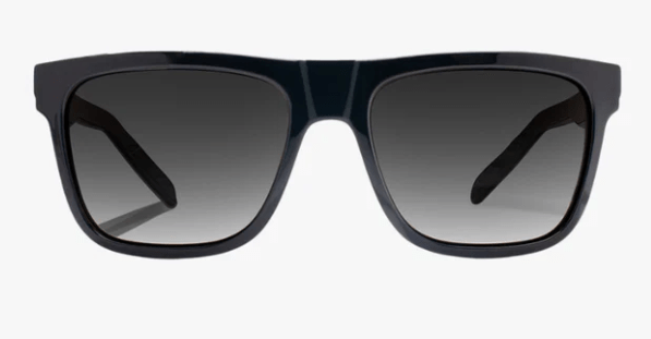 Bajio Sunglass HOPEDALE - Home 2 Court