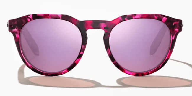 Bajio Sunglass - PARAISO - Home 2 Court