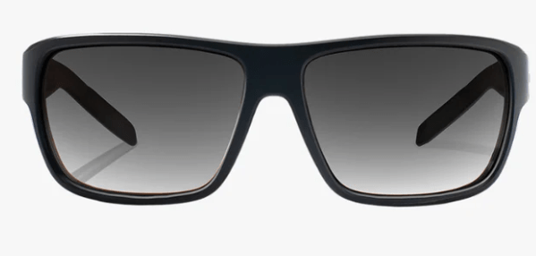 Bajio Sunglass RIGOLETS - Home 2 Court