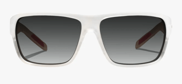 Bajio Sunglass RIGOLETS - Home 2 Court