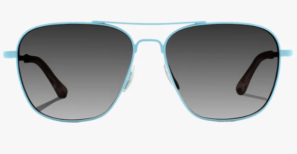 Bajio Sunglass SNIPES - Home 2 Court