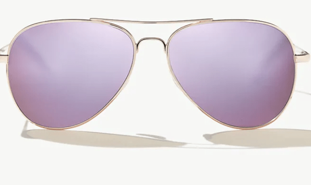 Bajio Sunglass SOLDADO - Home 2 Court