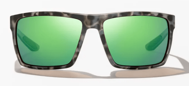 Bajio Sunglass Stiltsville - Home 2 Court