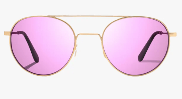 Bajio Sunglass TIONIA - Home 2 Court