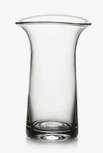 Barre Vase Large - Simon Pearce - Home 2 Court