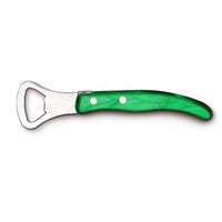 Berlingot Bottle Opener - Claude Dozorme - Home 2 Court
