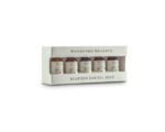 Bitters Barrel Aged Dram Set - Five Pack (10ML Each) - Home 2 Court