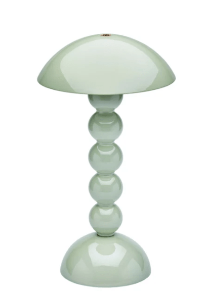 Bobbin LED Sage (30cm) - Addison Ross - Home 2 Court