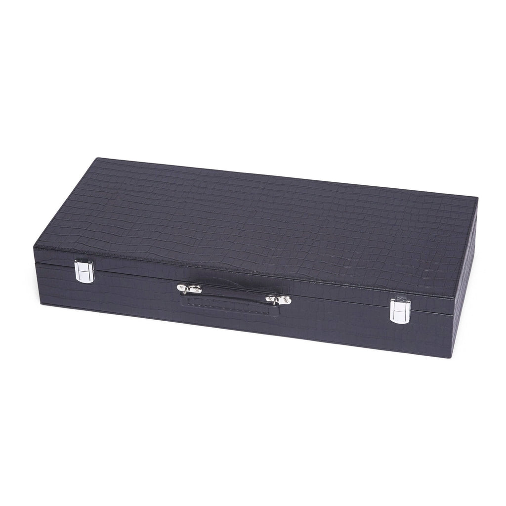 Brouk and Co. - Mahjong Set - Home 2 Court