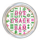 Sticky Image