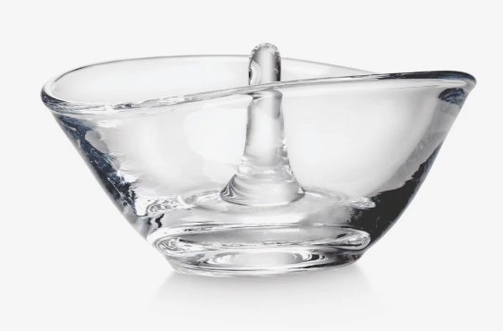 Champlain Ring Holder in Gift Box - Simon Pearce - Home 2 Court