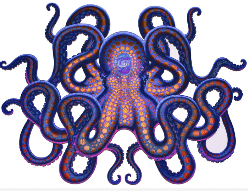 Classic Wooden Jigsaw Puzzles - Collection - Liberty Puzzles - Home 2 Court