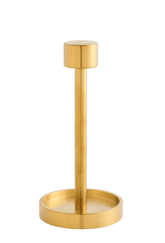 Cocktail Napkin Stand - Toasting with Tara - Home 2 Court