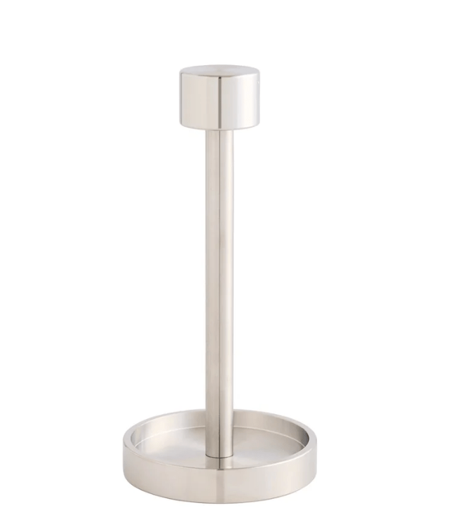 Cocktail Napkin Stand - Toasting with Tara - Home 2 Court