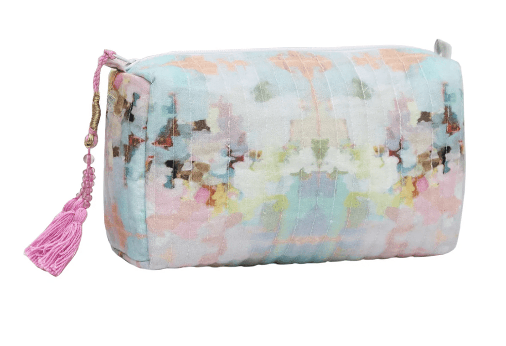Cosmetic Bag - Sm - Laura Park - Home 2 Court
