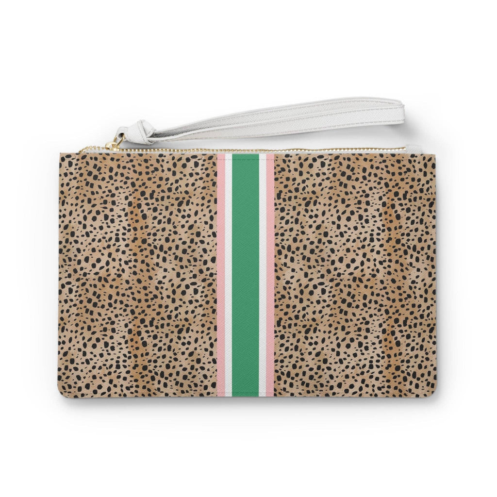 Heiress Mahjong Card Holder - Britt Mills