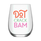 Sticky Image