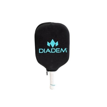Diadem Paddle Cover - Home 2 Court