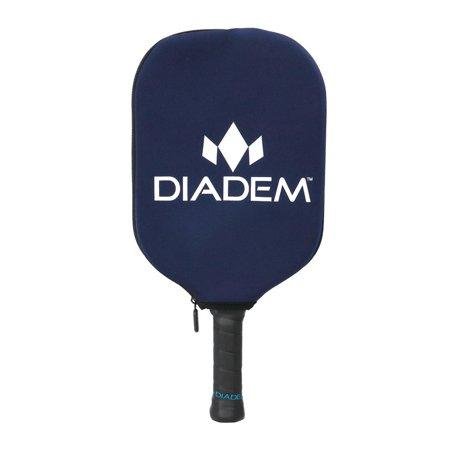 Diadem Paddle Cover - Home 2 Court