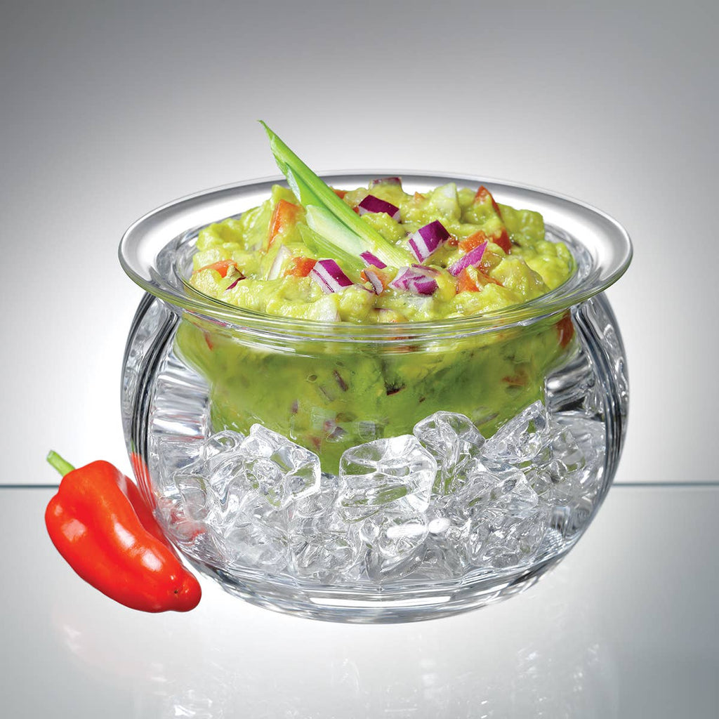 Dips On Ice™ - Prodyne - Home 2 Court