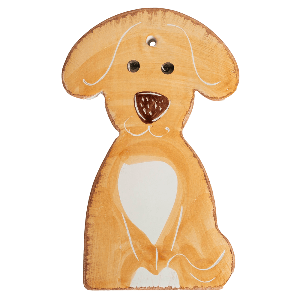 Dog bread warmer - Home 2 Court