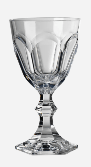 Dolce Vita Synthetic Crystal - Mario Luca Giusti - Home 2 Court