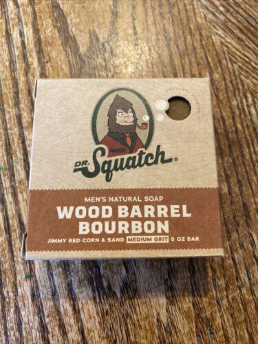 Dr. Squatch Men's All Natural Bar Soap - Coconut Castaway - Home 2 Court