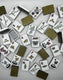 Sticky Image