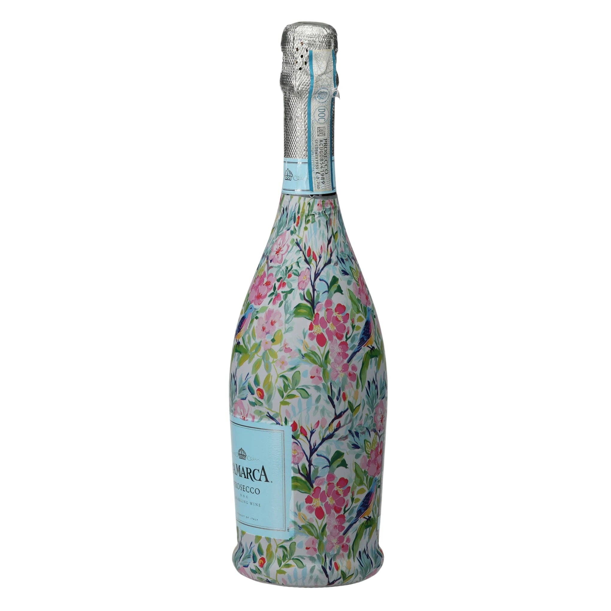 Beau Bottles Springtime Serenade - Prosecco Collection – Home 2 Court