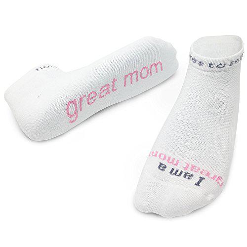 Great mom - Notes to Self - Home 2 Court