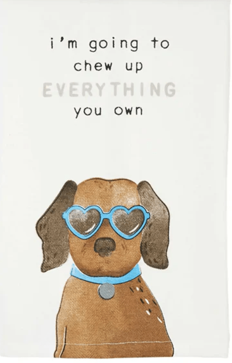 I'm Going to Chew Up - Home 2 Court