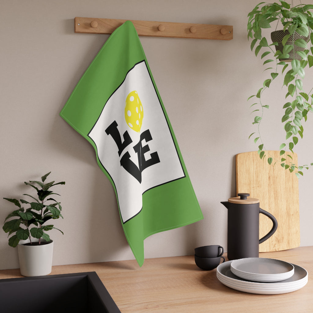 Kitchen Towel - Home 2 Court