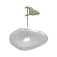 Mariposa - 19th Hole Server - Home 2 Court