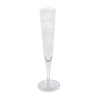Mariposa - Bellini Champagne Flute 590 - B - Home 2 Court