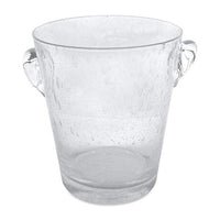 Mariposa - Bellini Small Ice Bucket - Home 2 Court