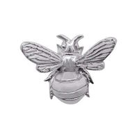 Mariposa Honey Bee Napkin Weight 4080 - Home 2 Court