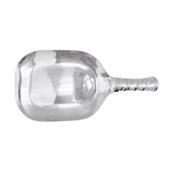 Mariposa - Pickleball Paddle Engravable Server - Home 2 Court