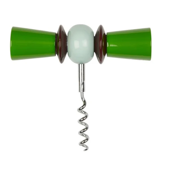 Bow Tie Corkscrew - Addison Ross