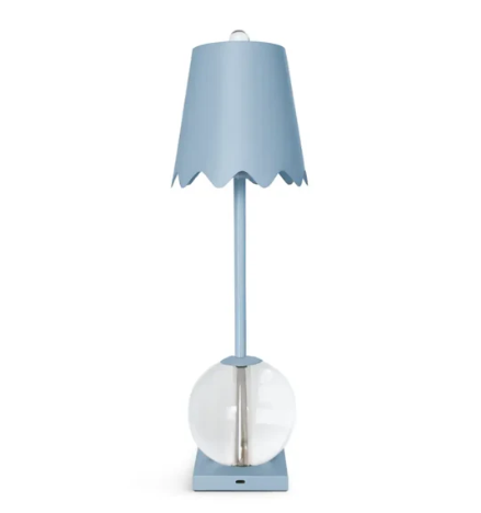 Bloom Lighting Collection - Flaire Lighting
