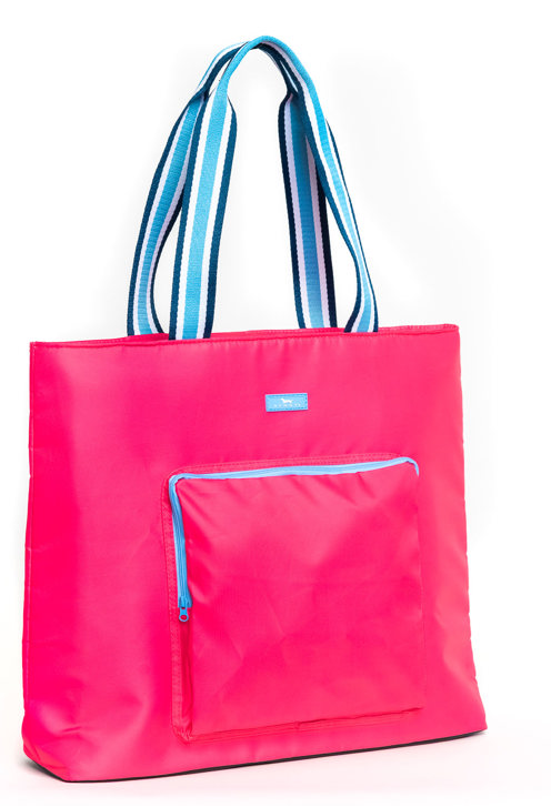 Dry Bar Cooler - Scout