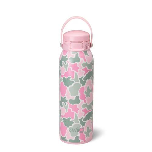 32oz EZ F - Rally Ready Swig