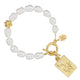 Sticky Image