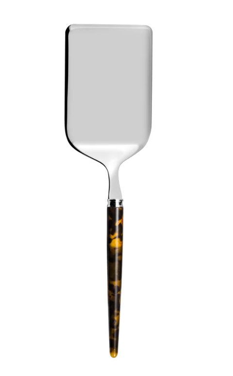 Tang Collection Lasagna Server - Capdeco