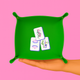 Sticky Image