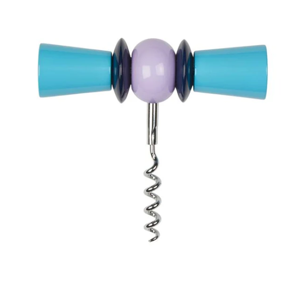 Bow Tie Corkscrew - Addison Ross