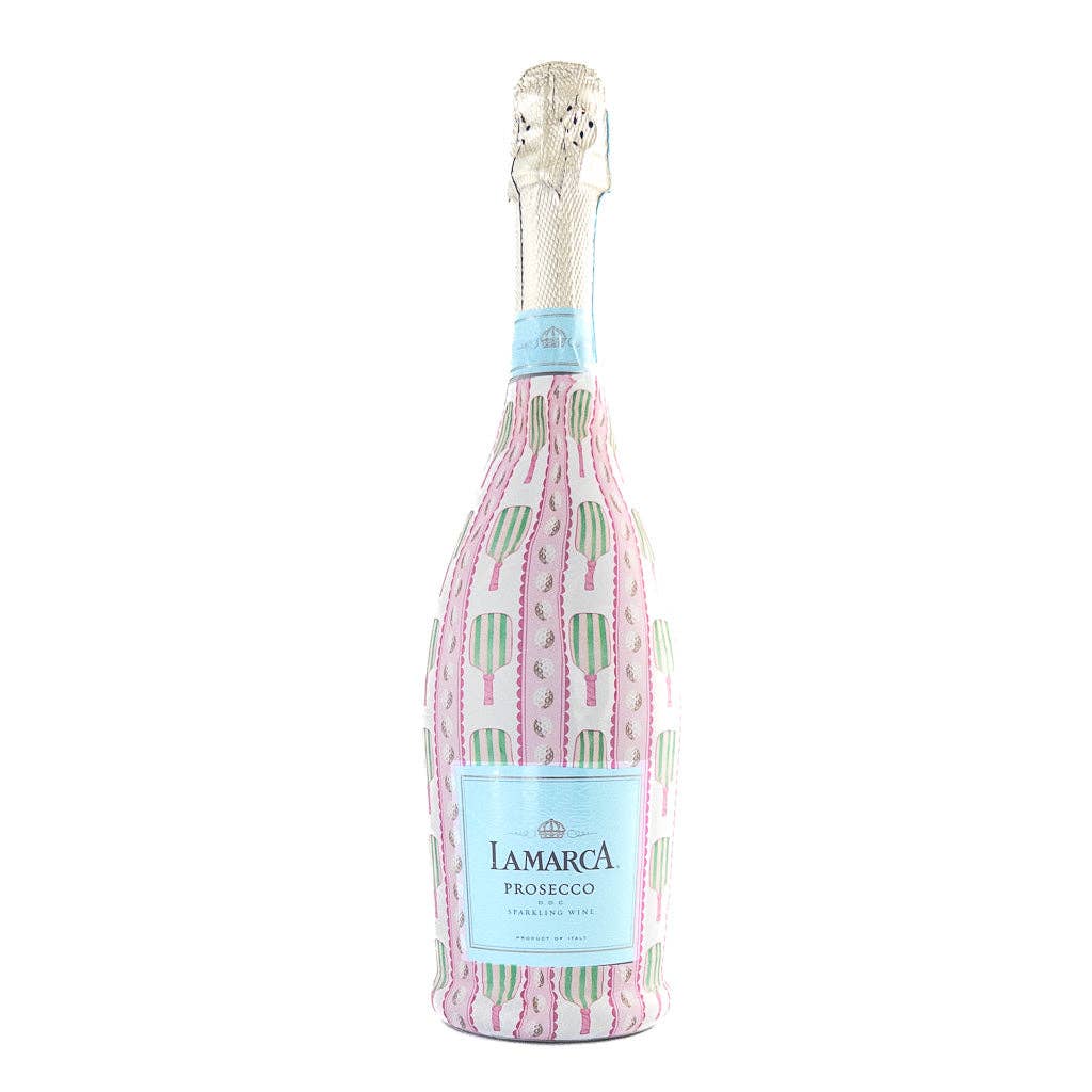 Beau Bottles - Beau Bottles Dinks and Drinks - Prosecco Collection