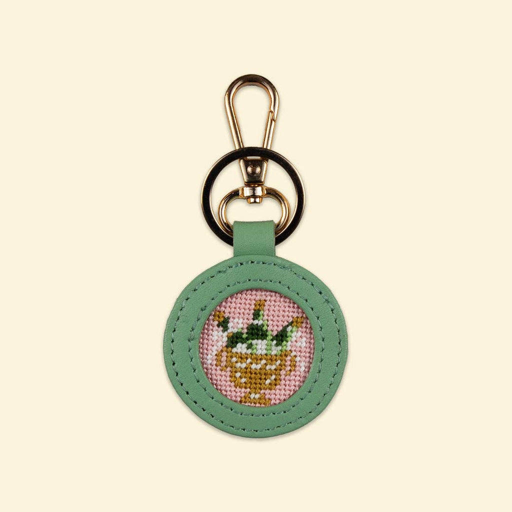 Happy Stitching - Bubbly Bliss